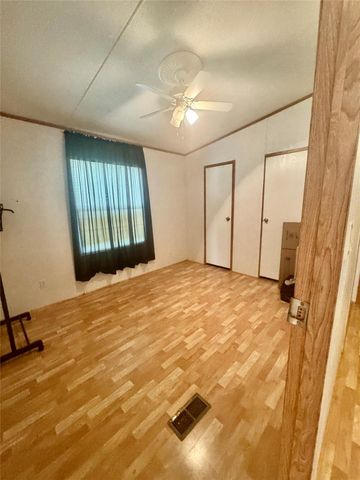 15350 Old Humble Pipeline Road, Conroe, TX 77302