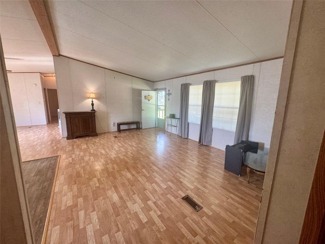 15350 Old Humble Pipeline Road, Conroe, TX 77302
