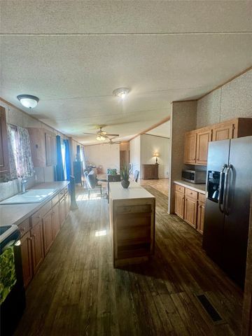 15350 Old Humble Pipeline Road, Conroe, TX 77302