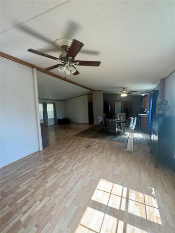 15350 Old Humble Pipeline Road, Conroe, TX 77302
