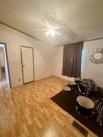 15350 Old Humble Pipeline Road, Conroe, TX 77302