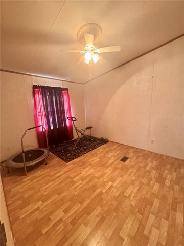 15350 Old Humble Pipeline Road, Conroe, TX 77302