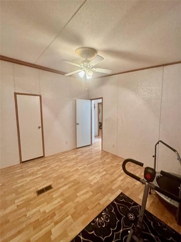 15350 Old Humble Pipeline Road, Conroe, TX 77302
