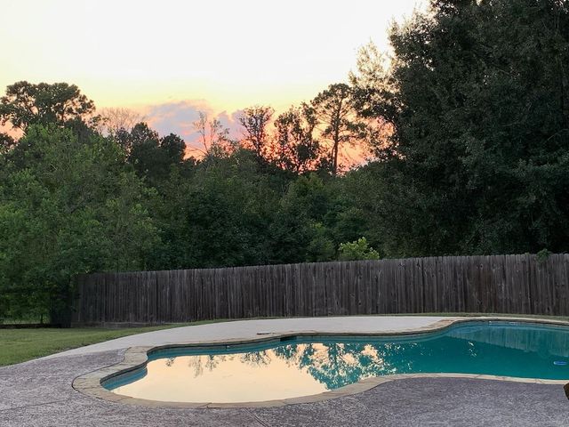 15350 Old Humble Pipeline Road, Conroe, TX 77302