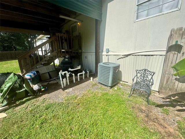 15350 Old Humble Pipeline Road, Conroe, TX 77302