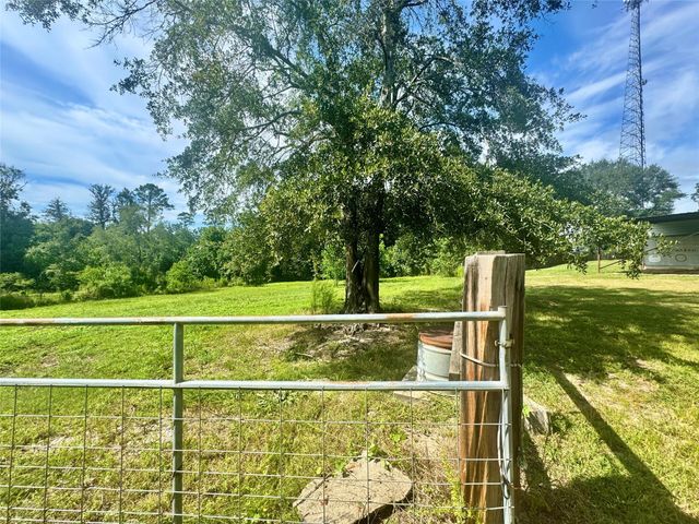 15350 Old Humble Pipeline Road, Conroe, TX 77302