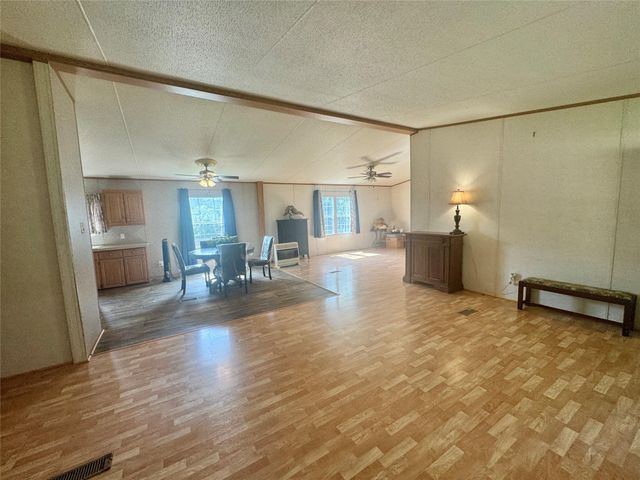 15350 Old Humble Pipeline Road, Conroe, TX 77302