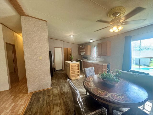 15350 Old Humble Pipeline Road, Conroe, TX 77302