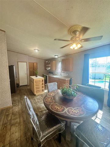 15350 Old Humble Pipeline Road, Conroe, TX 77302