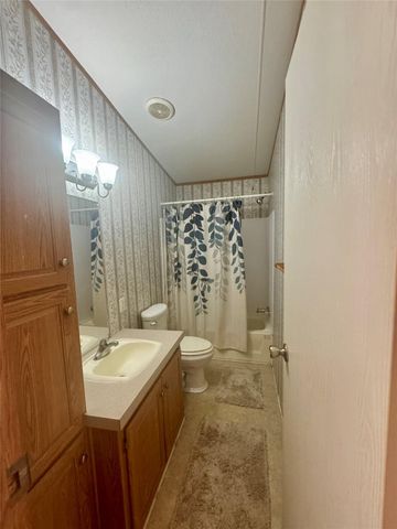 15350 Old Humble Pipeline Road, Conroe, TX 77302