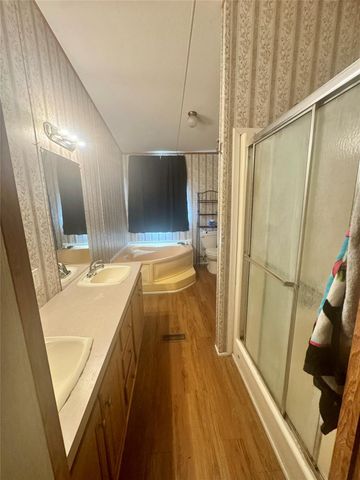 15350 Old Humble Pipeline Road, Conroe, TX 77302