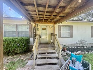 15350 Old Humble Pipeline Road, Conroe, TX 77302