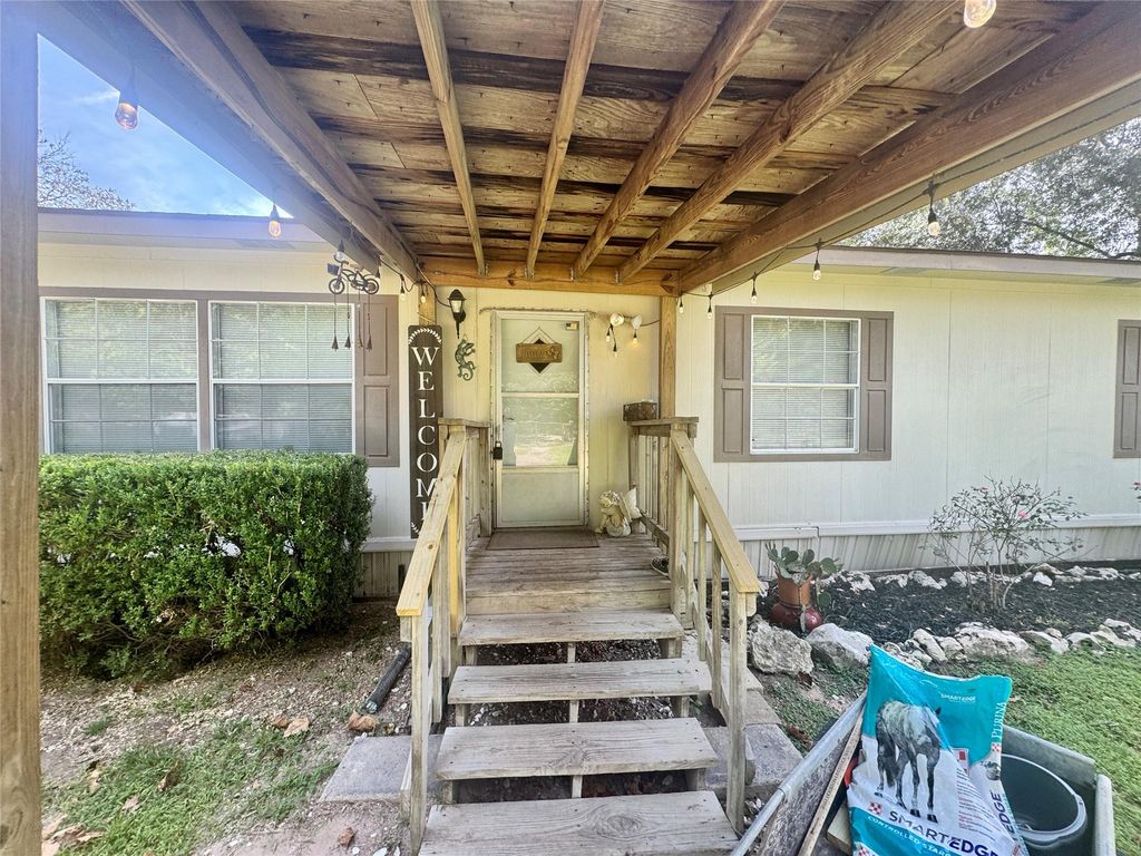 15350 Old Humble Pipeline Road, Conroe, TX 77302