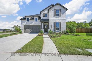 21115 Aspen Adela Cove, Magnolia, TX 77355