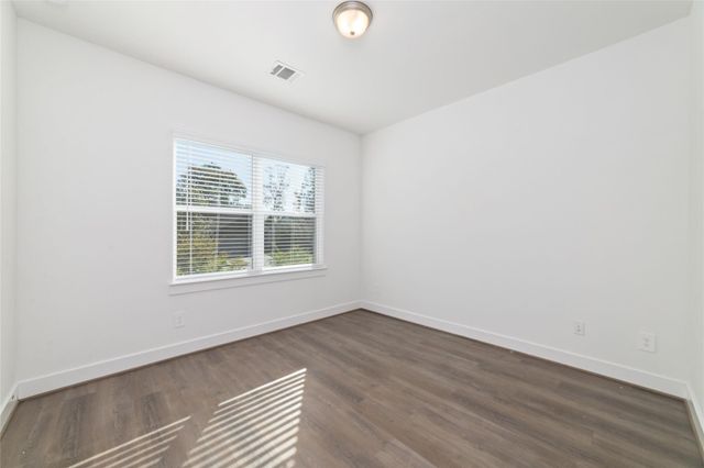 919 Golden Willow Lane, Conroe, TX 77304