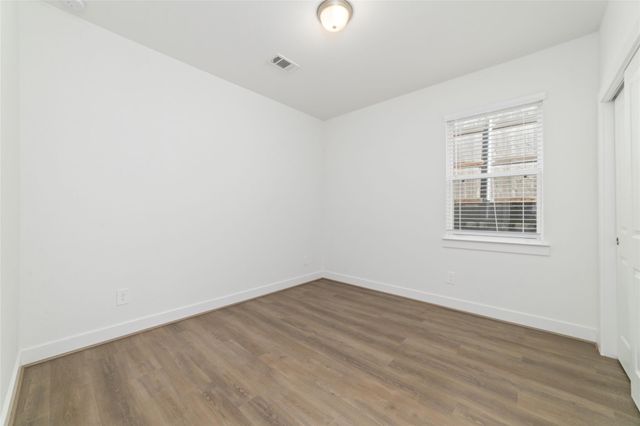 919 Golden Willow Lane, Conroe, TX 77304