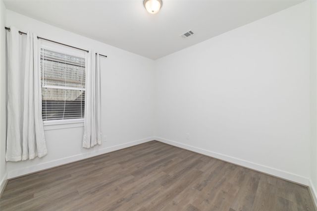 919 Golden Willow Lane, Conroe, TX 77304