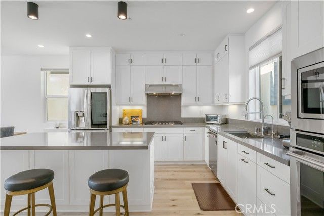 637 Cardiff Reef, Costa Mesa, CA 92627