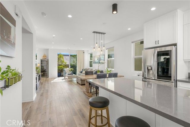 637 Cardiff Reef, Costa Mesa, CA 92627