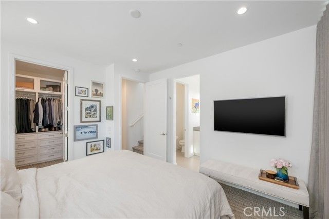 637 Cardiff Reef, Costa Mesa, CA 92627