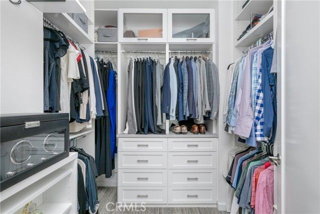 637 Cardiff Reef, Costa Mesa, CA 92627