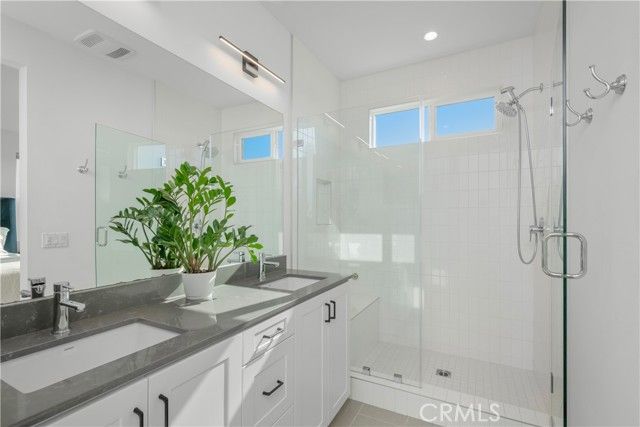 637 Cardiff Reef, Costa Mesa, CA 92627