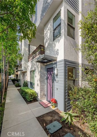 637 Cardiff Reef, Costa Mesa, CA 92627