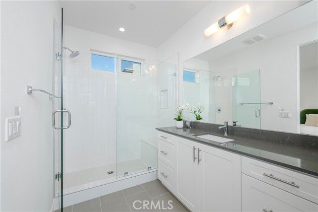 637 Cardiff Reef, Costa Mesa, CA 92627