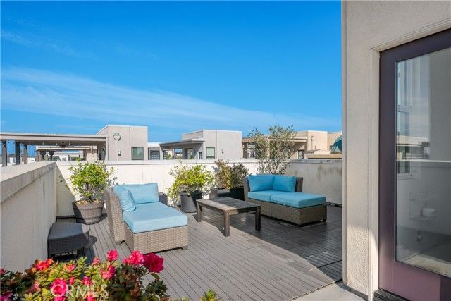 637 Cardiff Reef, Costa Mesa, CA 92627