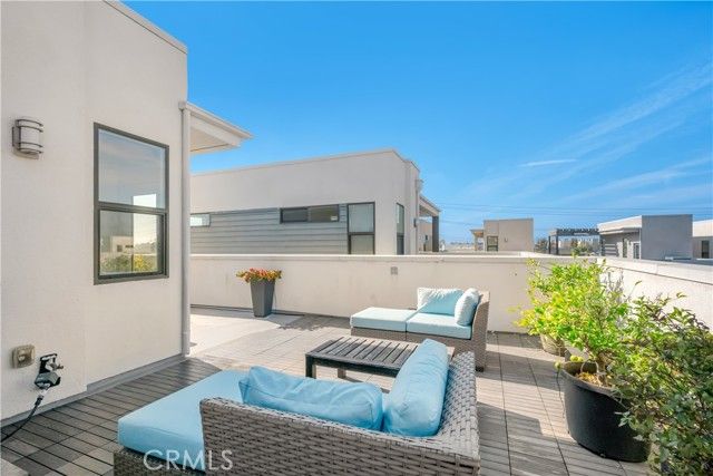 637 Cardiff Reef, Costa Mesa, CA 92627