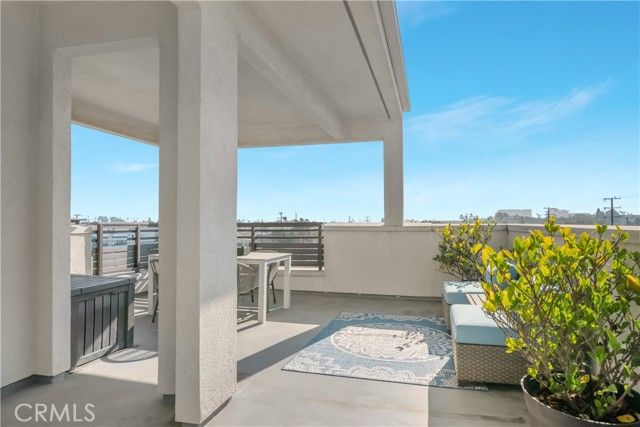 637 Cardiff Reef, Costa Mesa, CA 92627