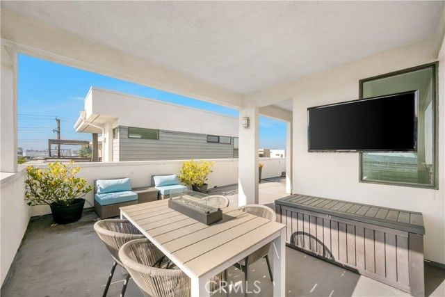 637 Cardiff Reef, Costa Mesa, CA 92627
