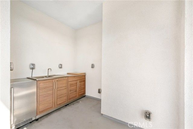 637 Cardiff Reef, Costa Mesa, CA 92627