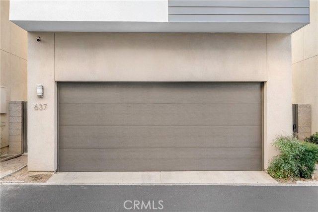 637 Cardiff Reef, Costa Mesa, CA 92627