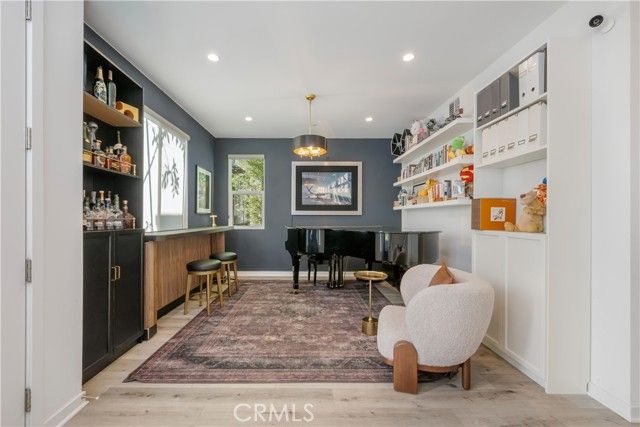 637 Cardiff Reef, Costa Mesa, CA 92627