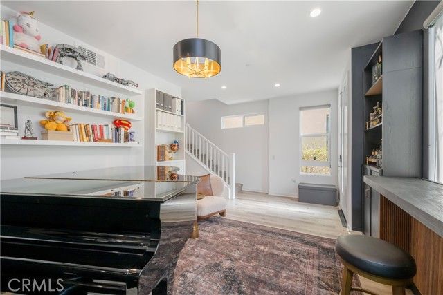 637 Cardiff Reef, Costa Mesa, CA 92627