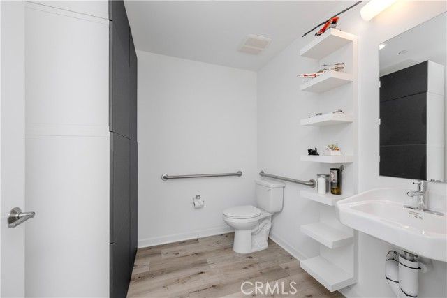 637 Cardiff Reef, Costa Mesa, CA 92627