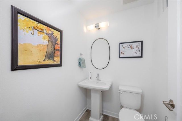 637 Cardiff Reef, Costa Mesa, CA 92627