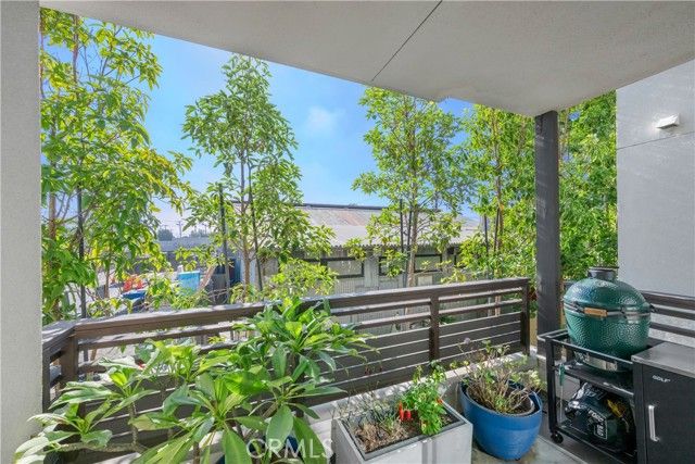 637 Cardiff Reef, Costa Mesa, CA 92627