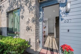 637 Cardiff Reef, Costa Mesa, CA 92627