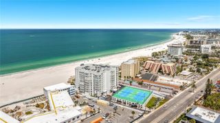 4950 GULF BOULEVARD 903, St Pete Beach, FL 33706