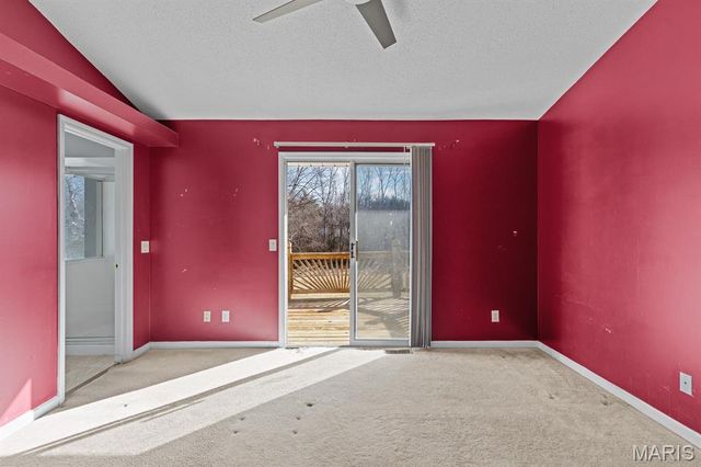 12512 Early Morning Drive, Black Jack, MO 63033