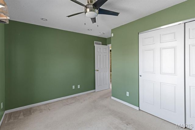 12512 Early Morning Drive, Black Jack, MO 63033