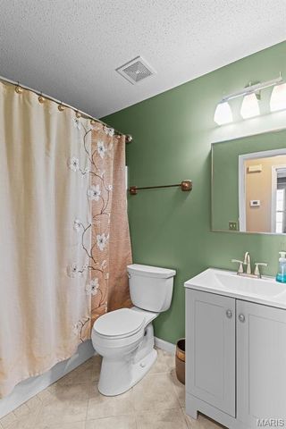 12512 Early Morning Drive, Black Jack, MO 63033