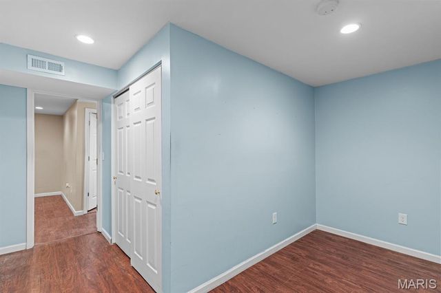 12512 Early Morning Drive, Black Jack, MO 63033