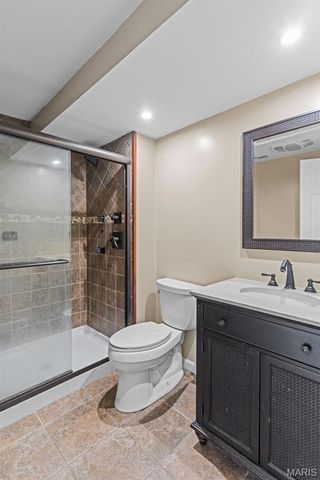 12512 Early Morning Drive, Black Jack, MO 63033