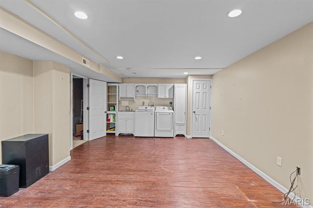 12512 Early Morning Drive, Black Jack, MO 63033