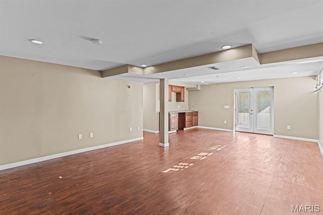 12512 Early Morning Drive, Black Jack, MO 63033