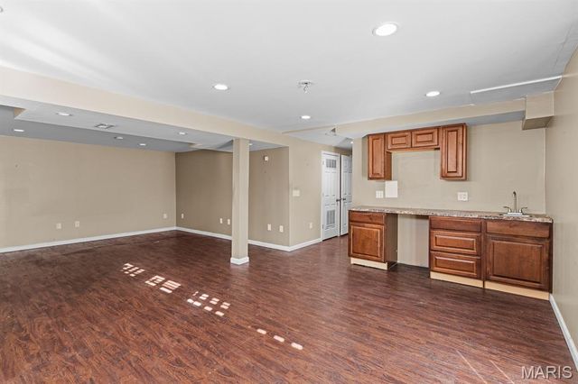 12512 Early Morning Drive, Black Jack, MO 63033