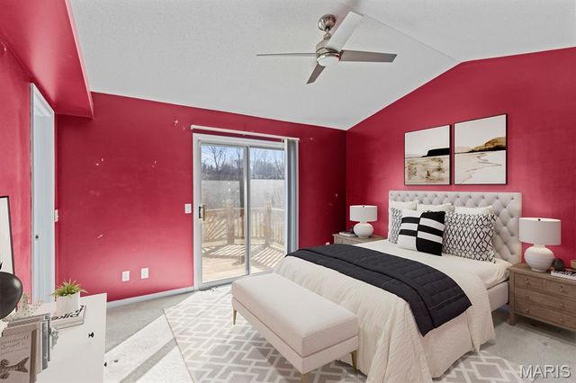 12512 Early Morning Drive, Black Jack, MO 63033